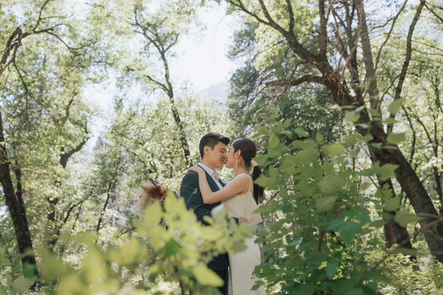 020 - Joshua Tree National Park Prewedding Photo - 8K3A7195.jpg