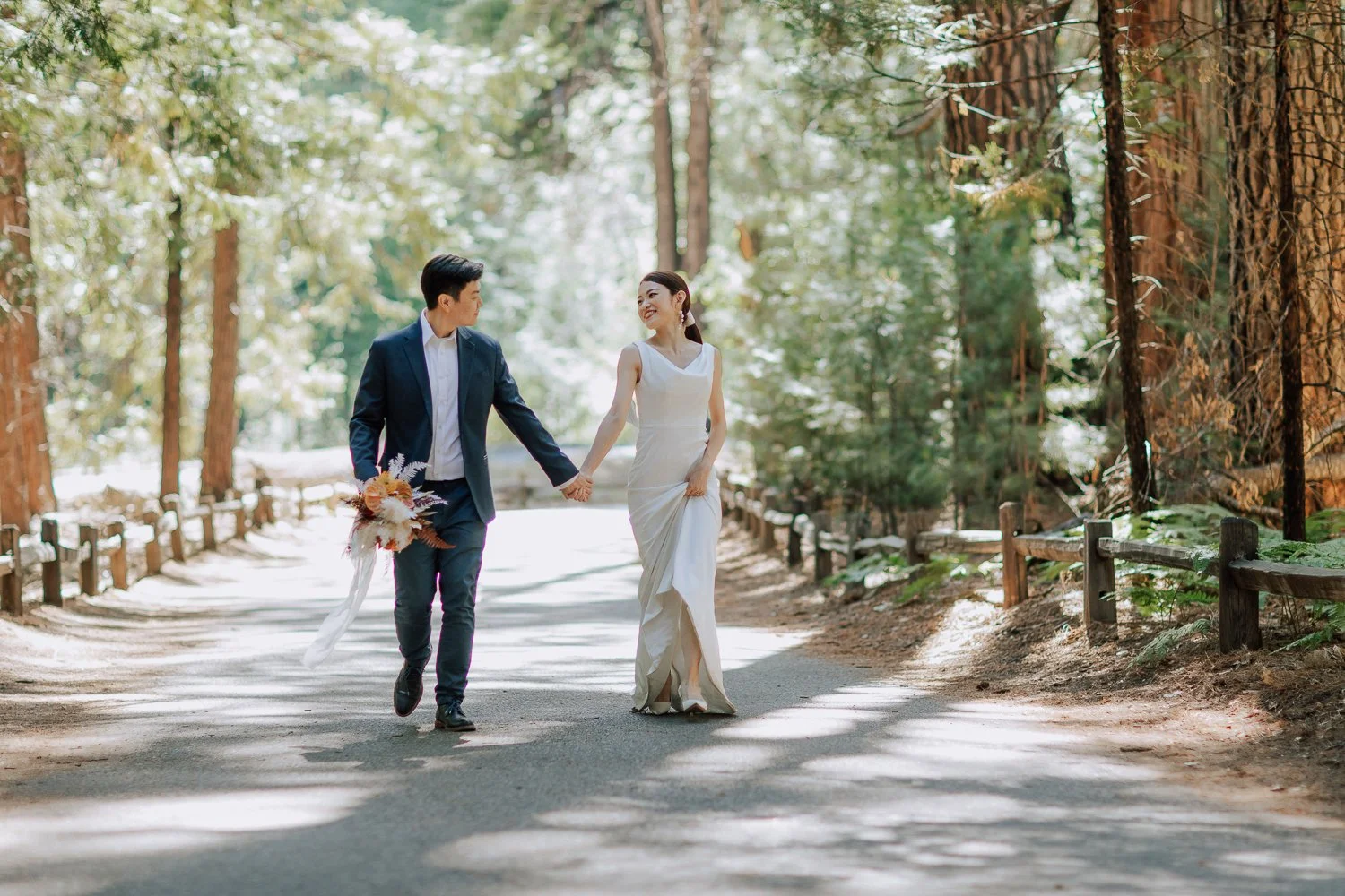 021 - Joshua Tree National Park Prewedding Photo - 8K3A7371.jpg