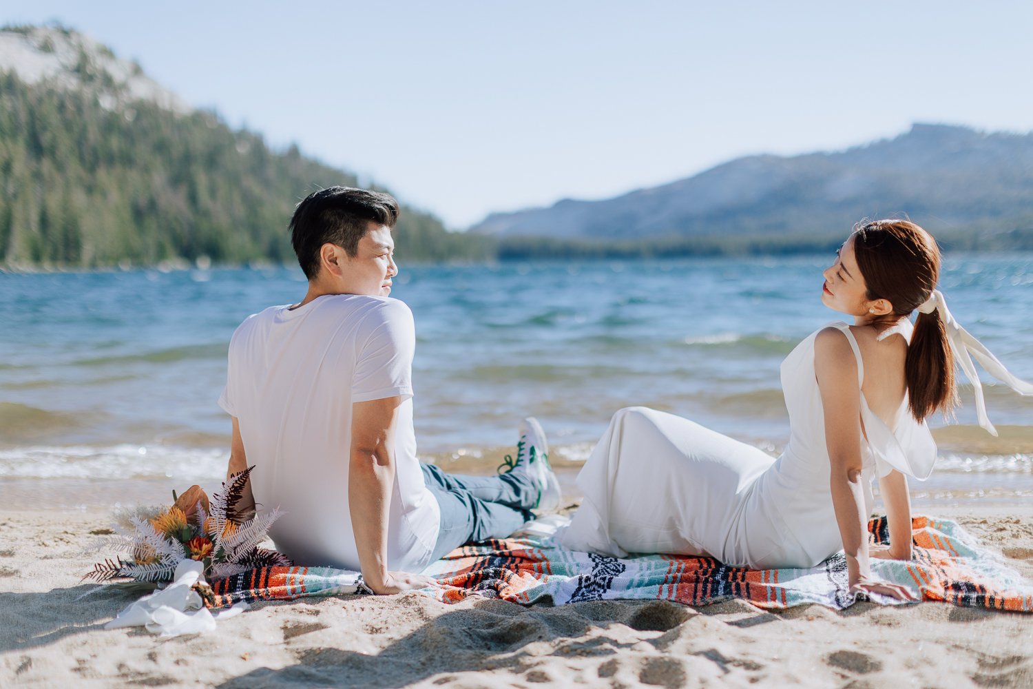 022 - Joshua Tree National Park Prewedding Photo - 8K3A7645.jpg