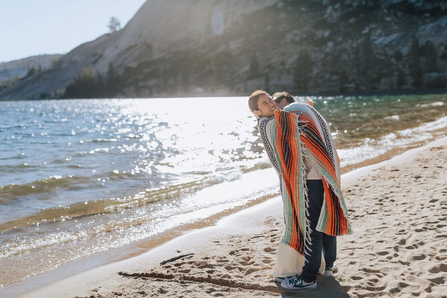 024 - Joshua Tree National Park Prewedding Photo - 8K3A7898.jpg