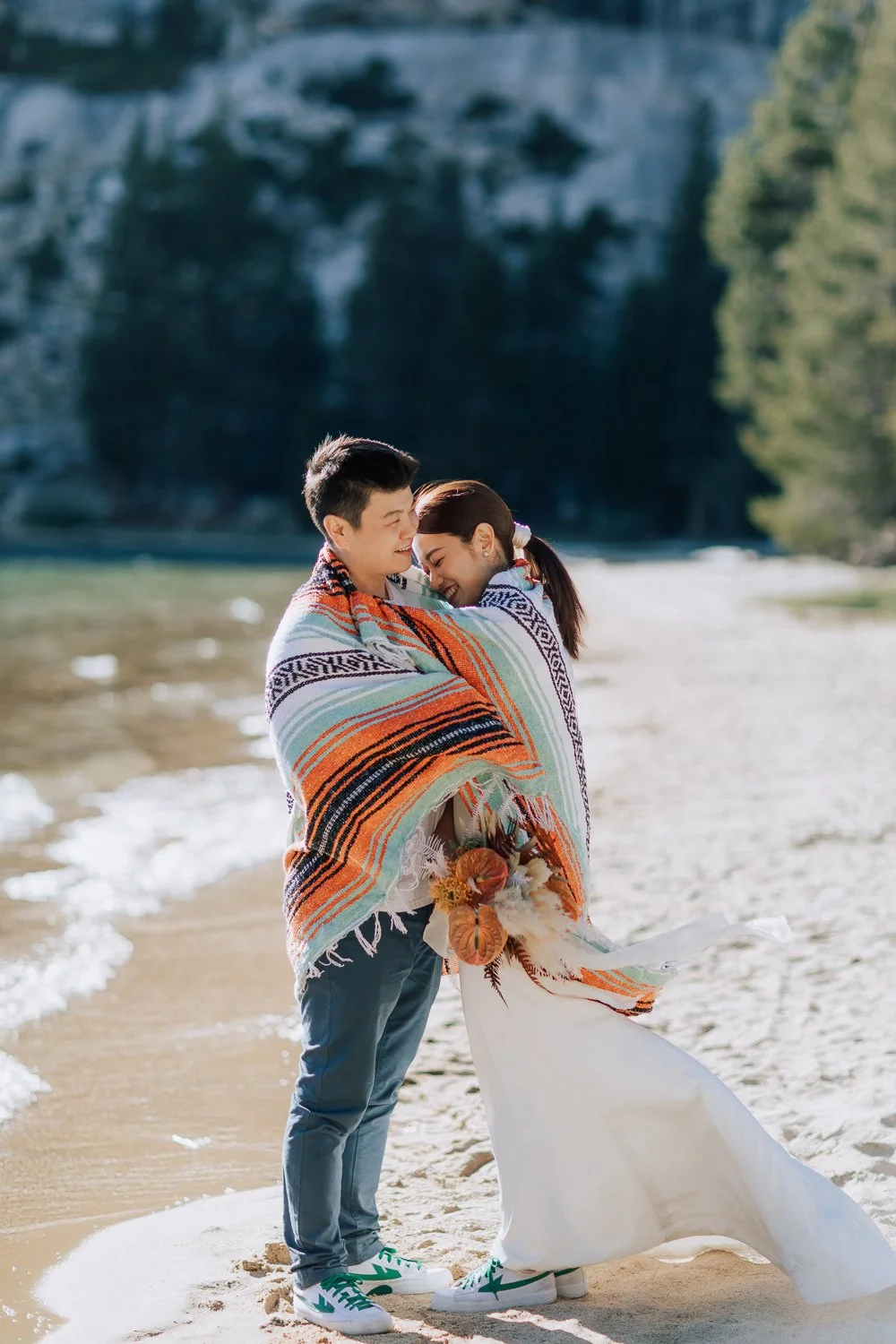 025 - Joshua Tree National Park Prewedding Photo - 8K3A7781.jpg