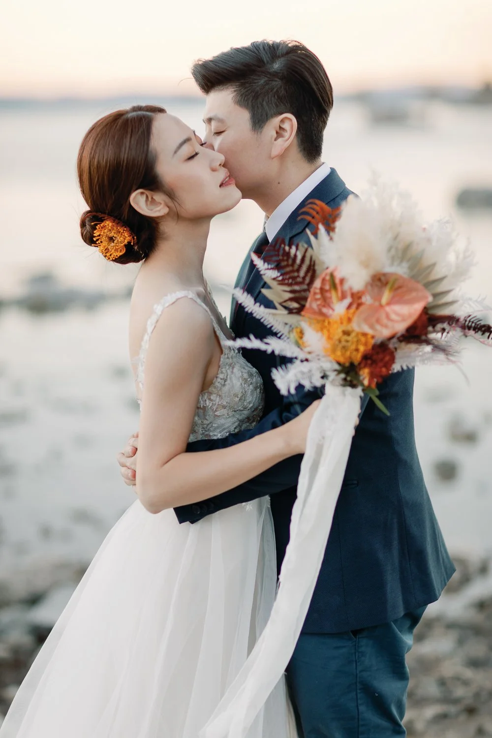 026 - Joshua Tree National Park Prewedding Photo - 8K3A8166.jpg