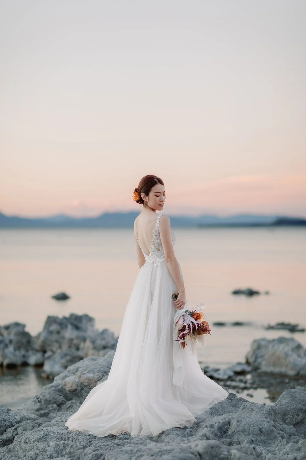 027 - Joshua Tree National Park Prewedding Photo - 8K3A8318.jpg