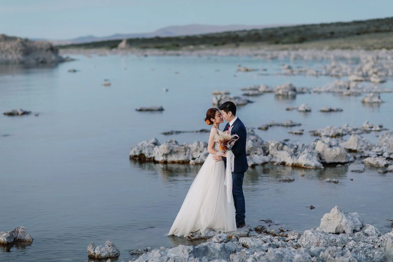 030 - Joshua Tree National Park Prewedding Photo - 8K3A8399.jpg