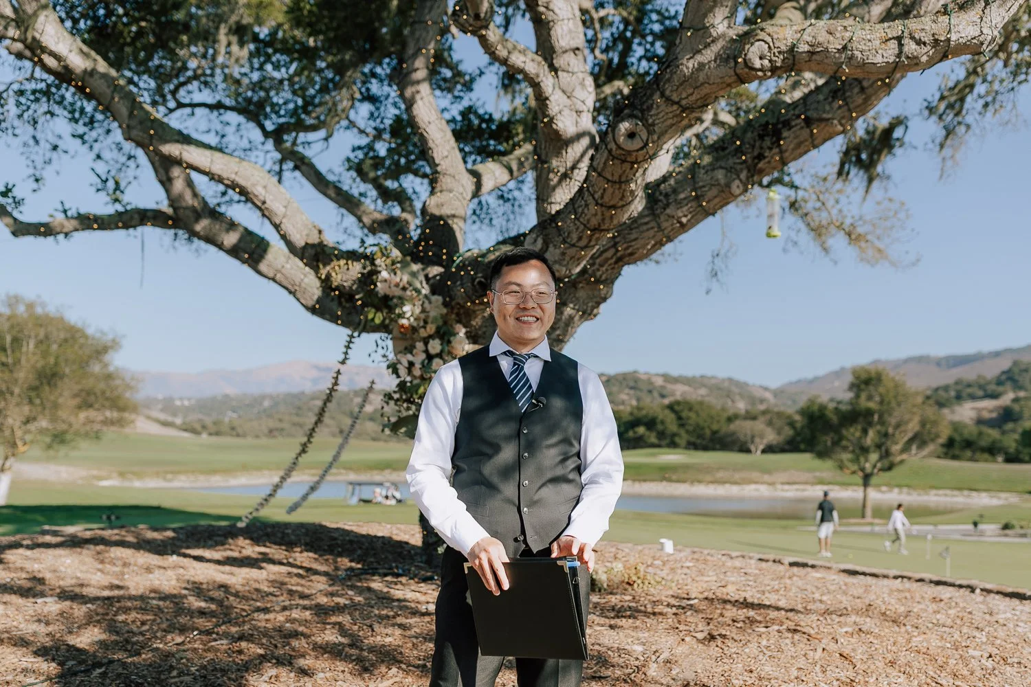 052- TPC Monterey at Pasadera Wedding Photo -BI5I1450.jpg