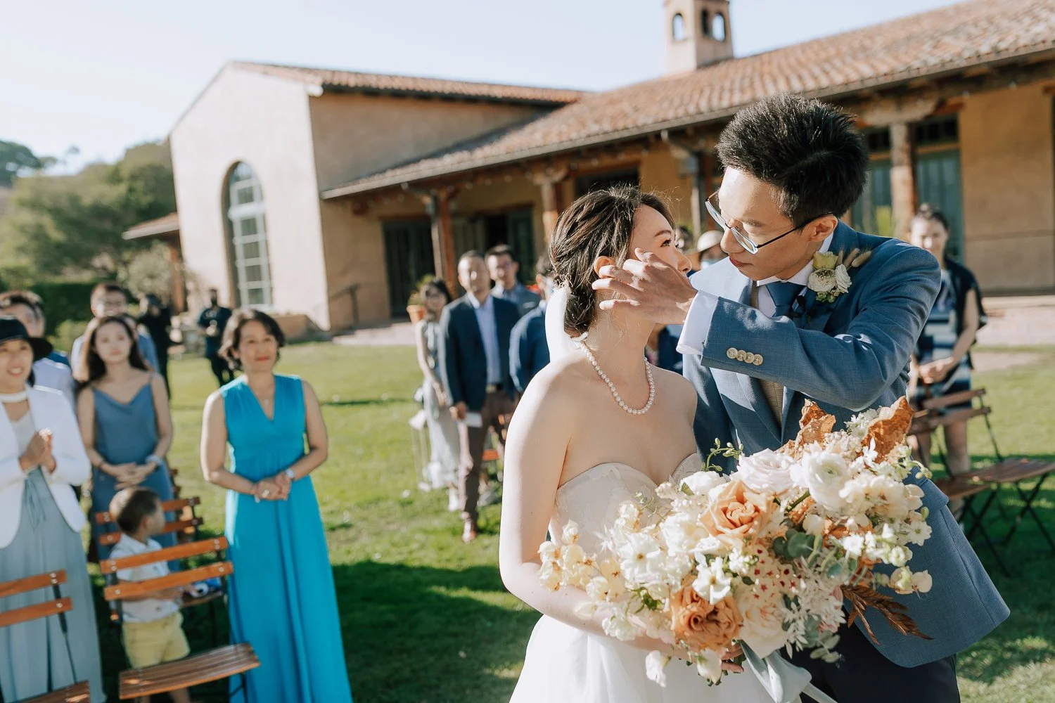 057- TPC Monterey at Pasadera Wedding Photo -BI5I1669.jpg