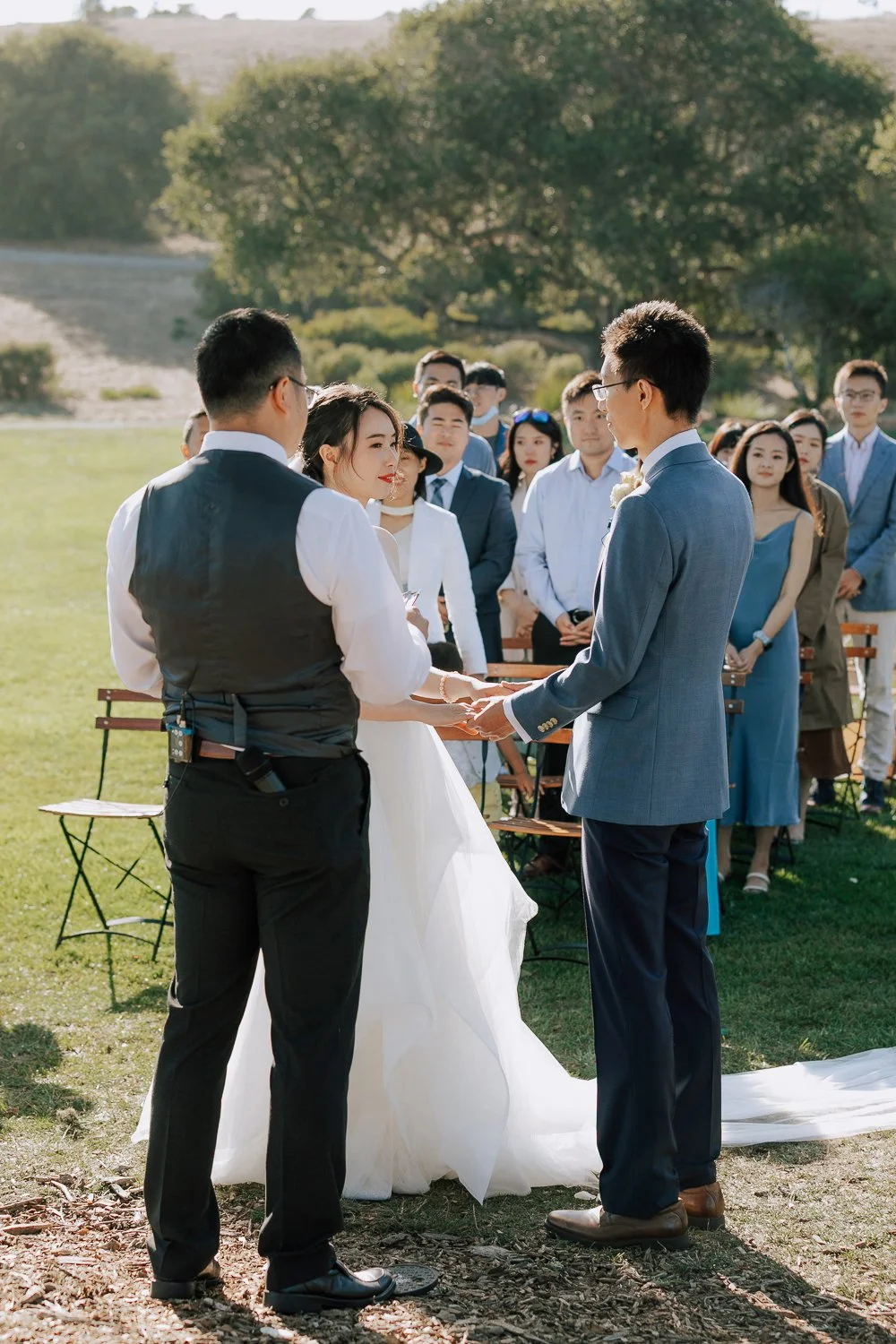 060- TPC Monterey at Pasadera Wedding Photo -8K3A1575.jpg