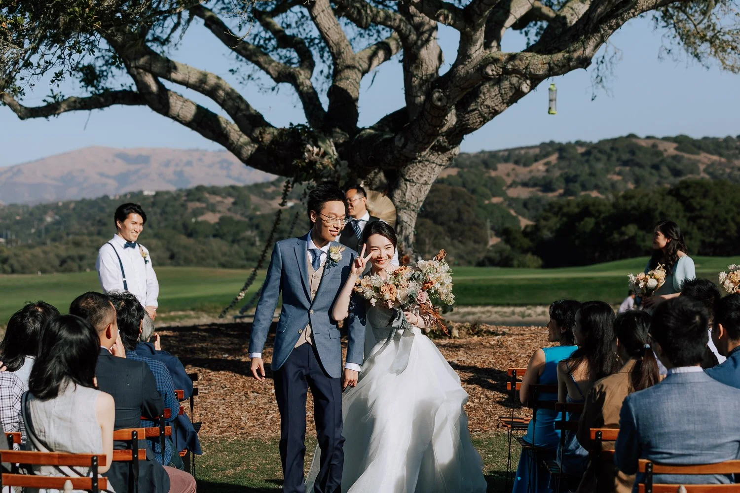 063- TPC Monterey at Pasadera Wedding Photo -8K3A1757.jpg