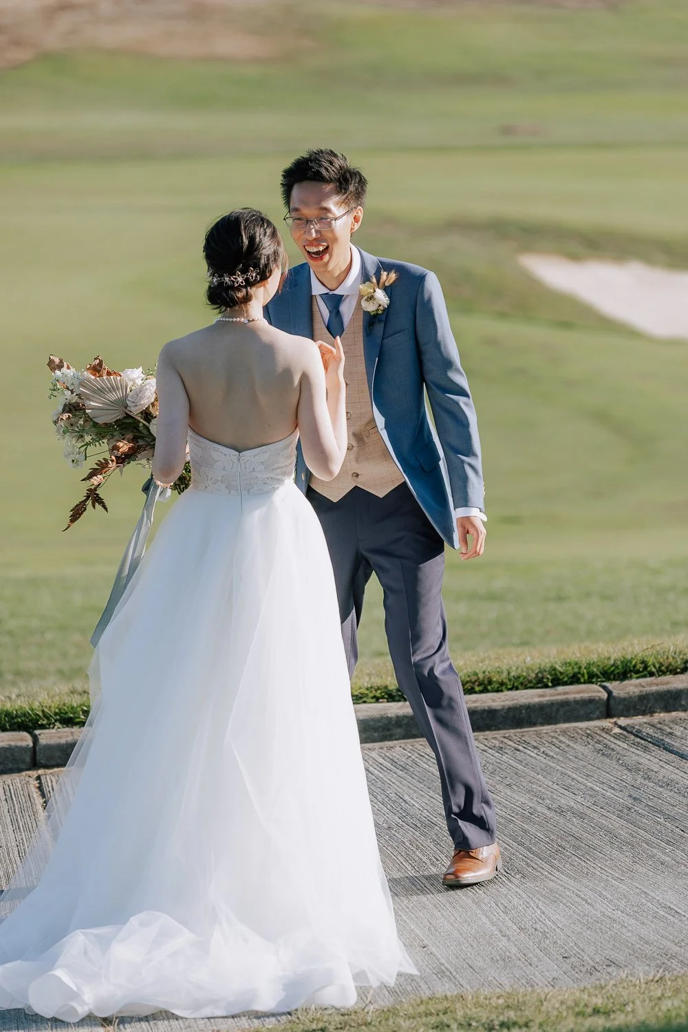 066- TPC Monterey at Pasadera Wedding Photo -8K3A2108.jpg