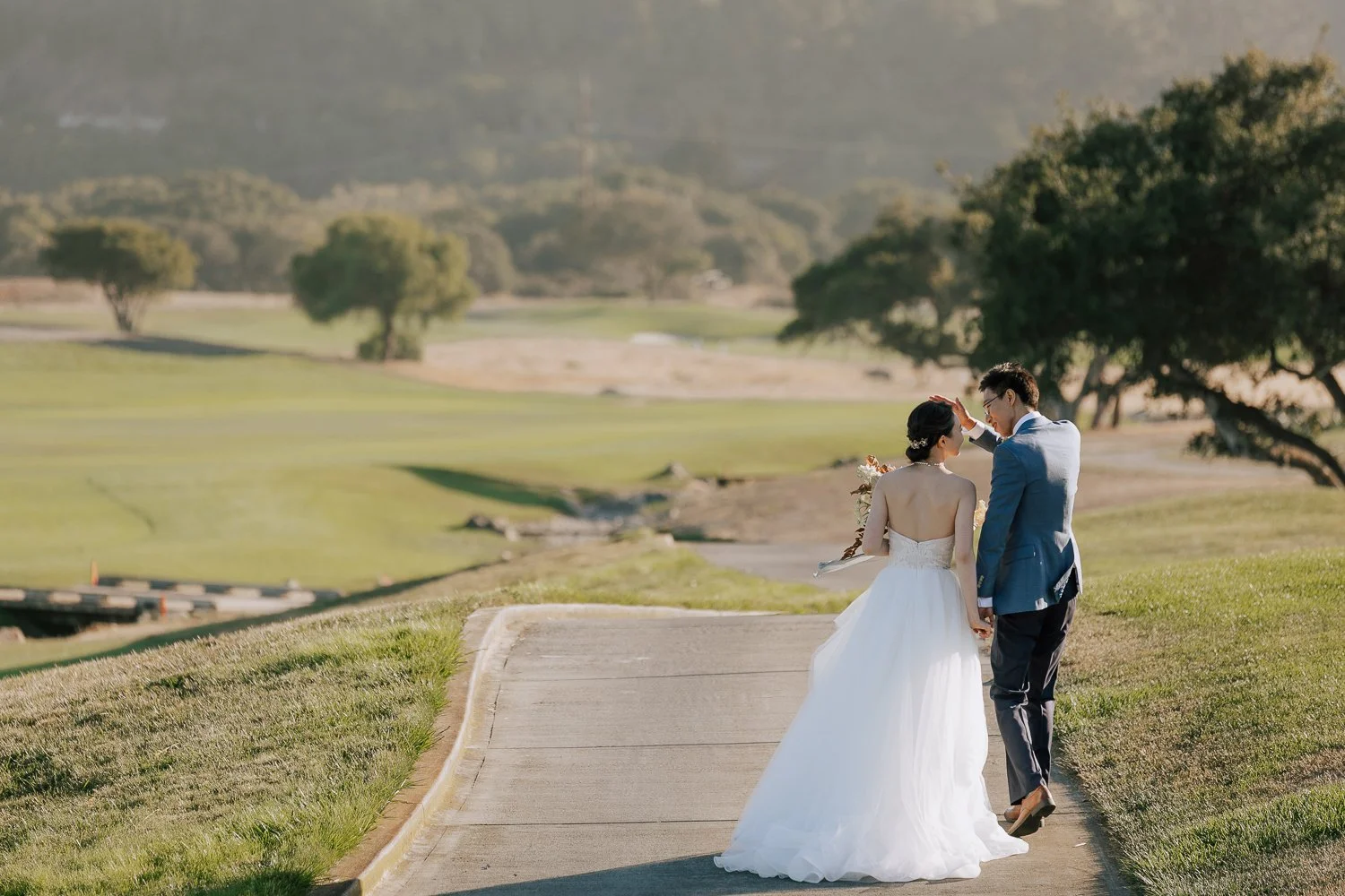 068- TPC Monterey at Pasadera Wedding Photo -8K3A2169.jpg
