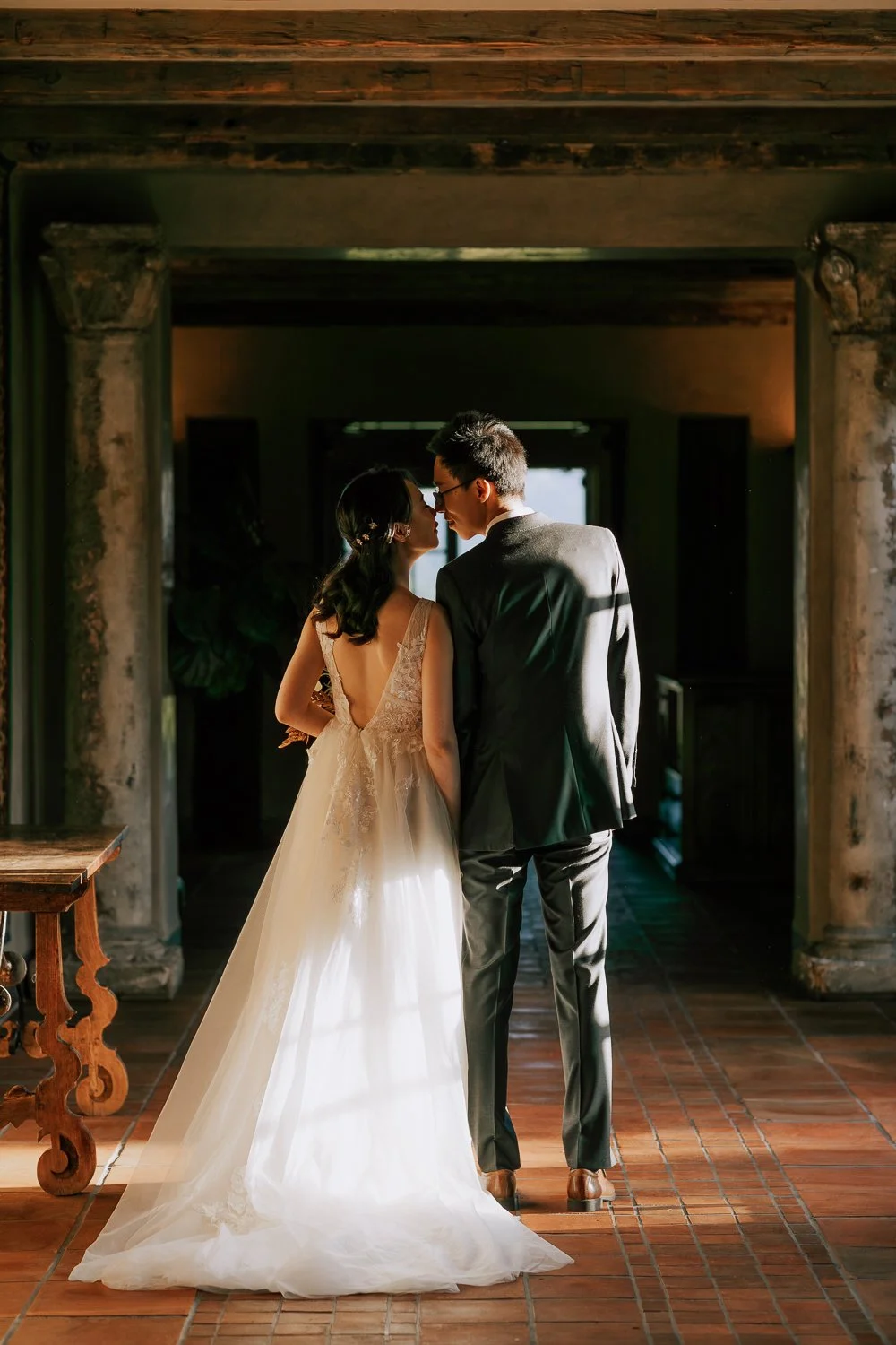 070- TPC Monterey at Pasadera Wedding Photo -8K3A2375.jpg