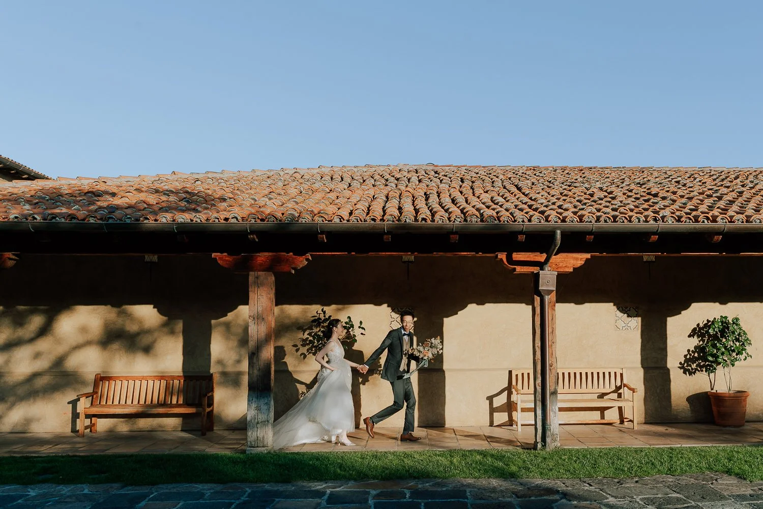 073- TPC Monterey at Pasadera Wedding Photo -BI5I2144.jpg