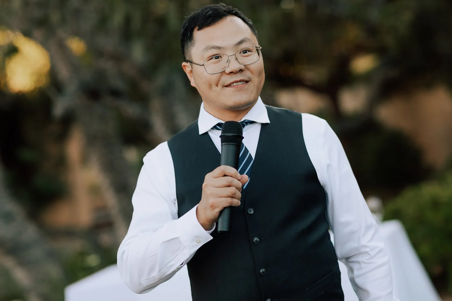092- TPC Monterey at Pasadera Wedding Photo -8K3A2454.jpg