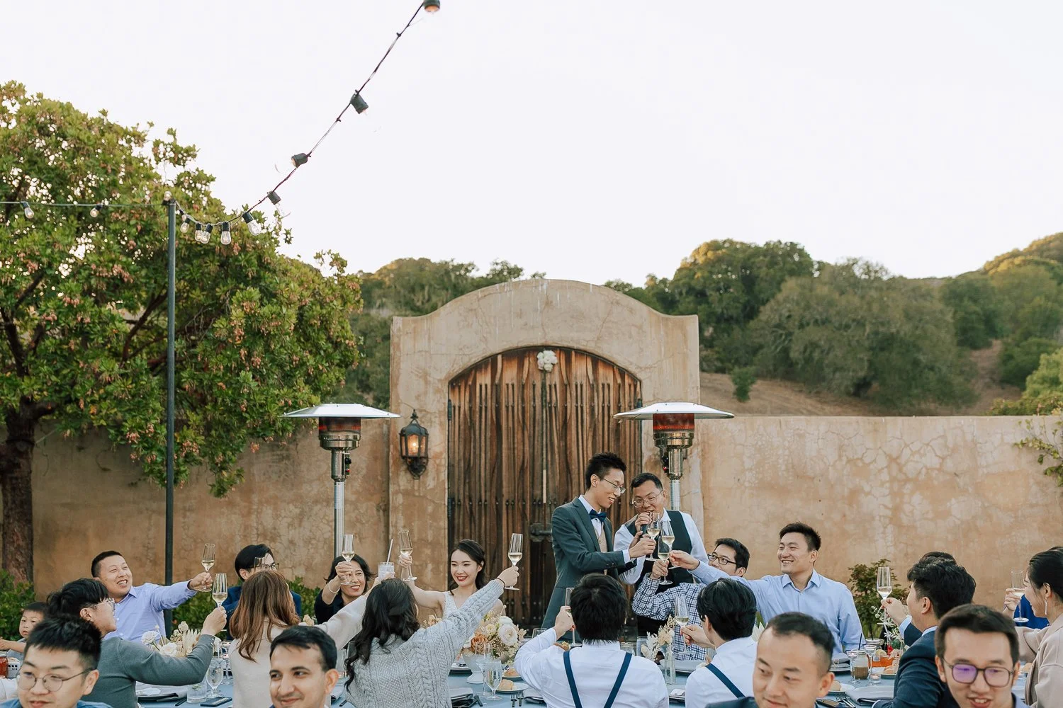 101- TPC Monterey at Pasadera Wedding Photo -BI5I2334.jpg