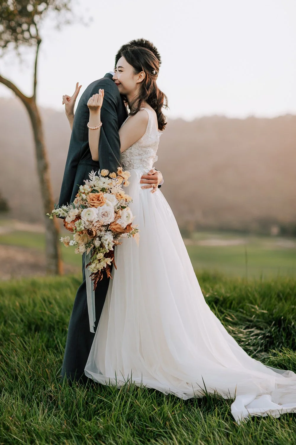 104- TPC Monterey at Pasadera Wedding Photo -8K3A2777.jpg