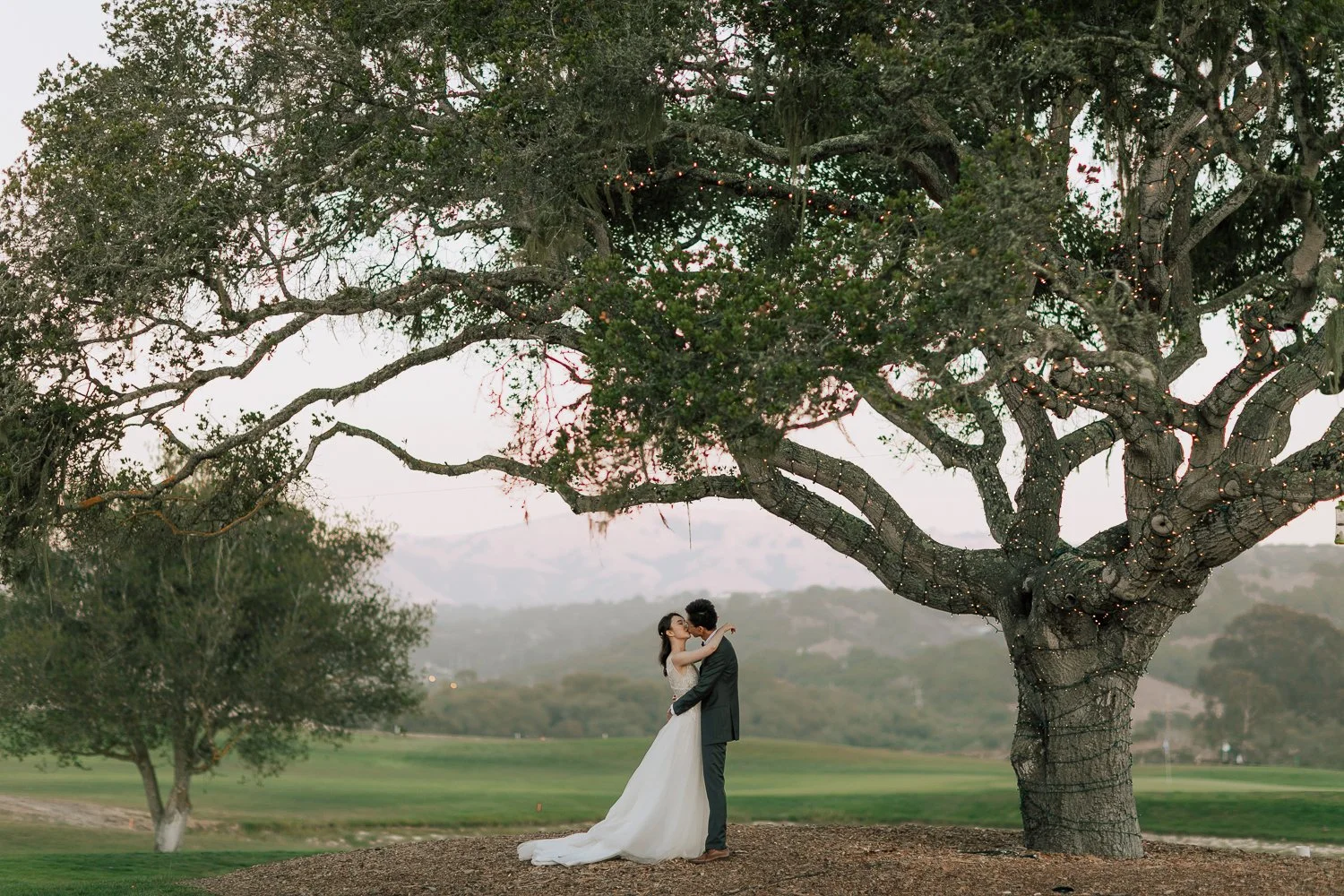 103- TPC Monterey at Pasadera Wedding Photo -8K3A2909.jpg