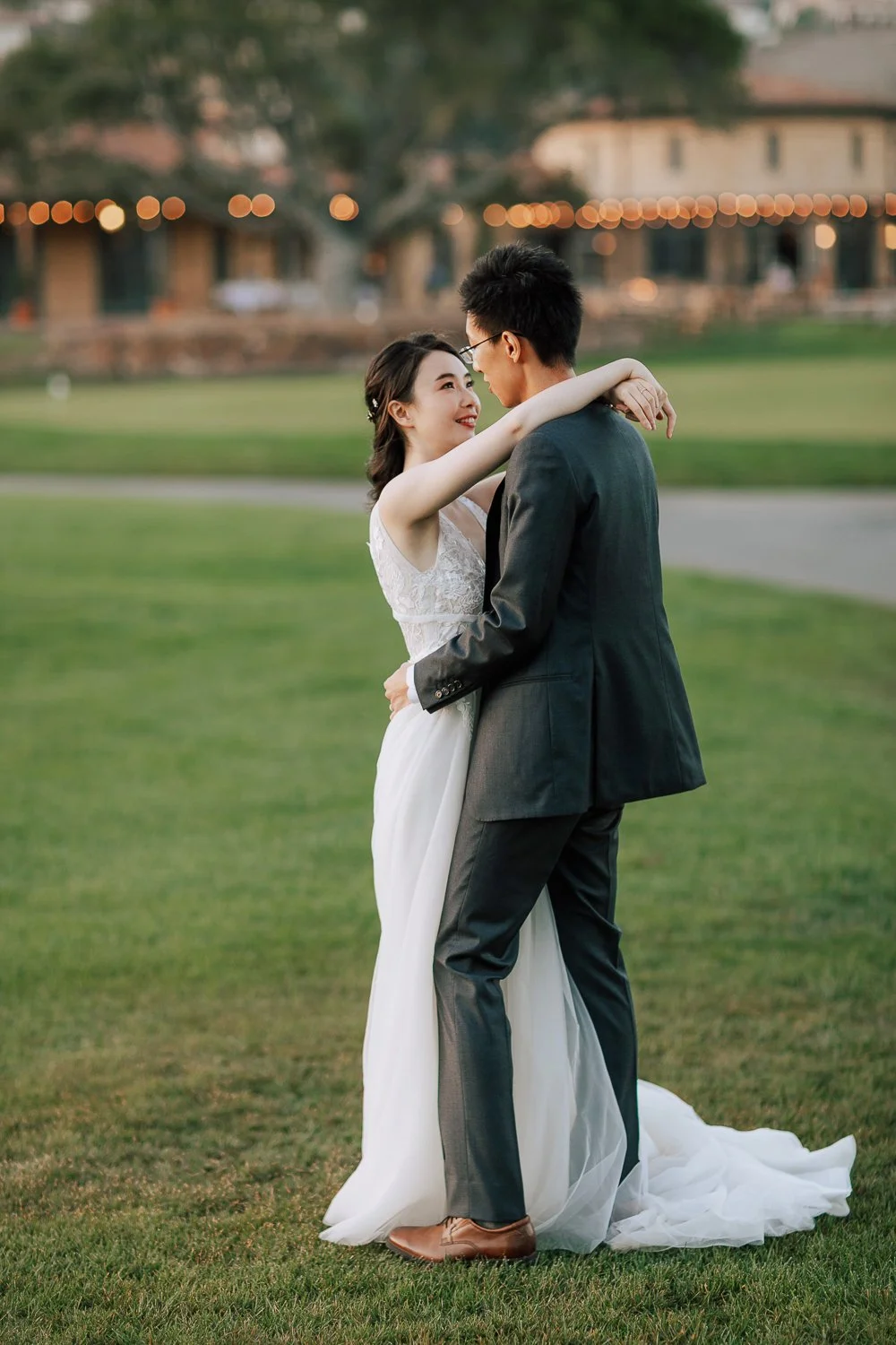 105- TPC Monterey at Pasadera Wedding Photo -8K3A2800.jpg