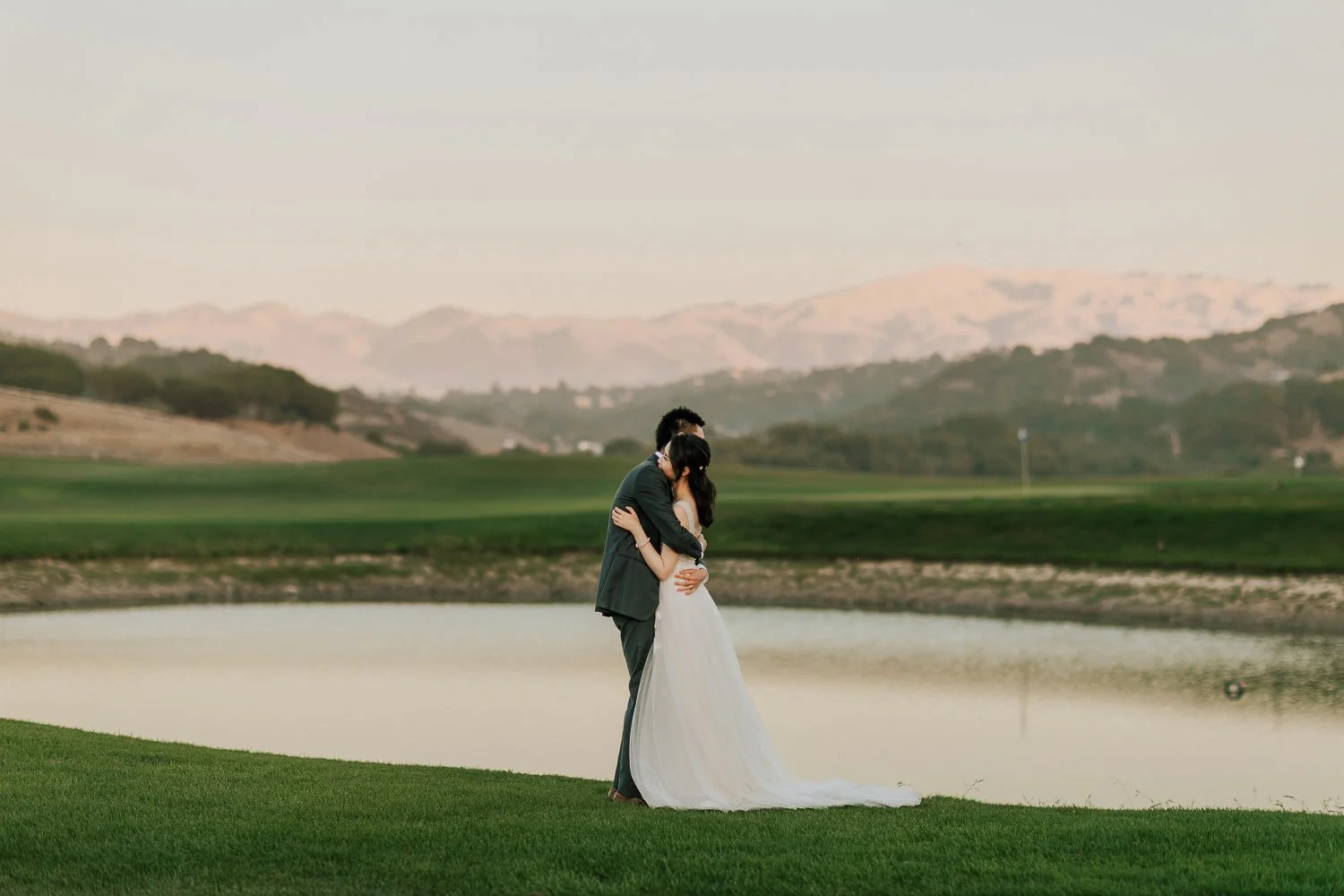 106- TPC Monterey at Pasadera Wedding Photo -8K3A2862.jpg