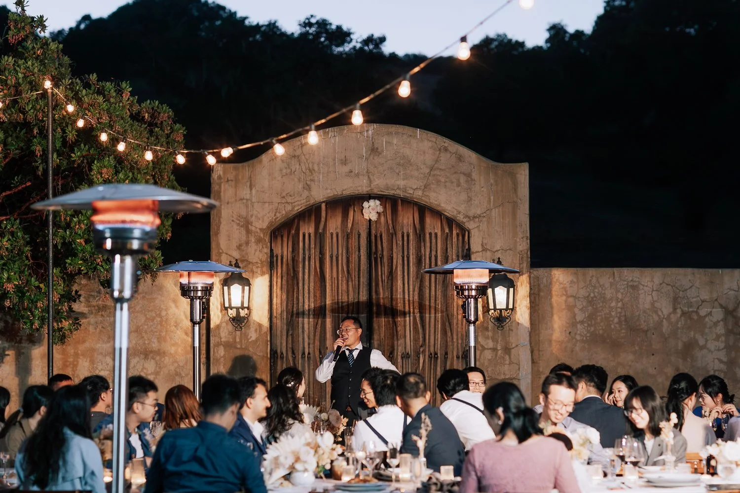 112- TPC Monterey at Pasadera Wedding Photo -8K3A2984.jpg