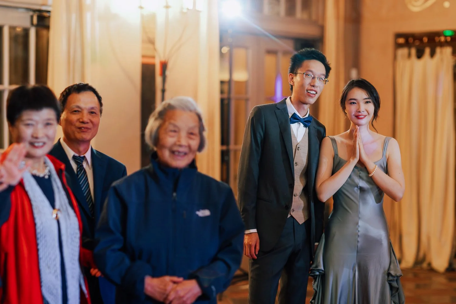123- TPC Monterey at Pasadera Wedding Photo -8K3A3300.jpg