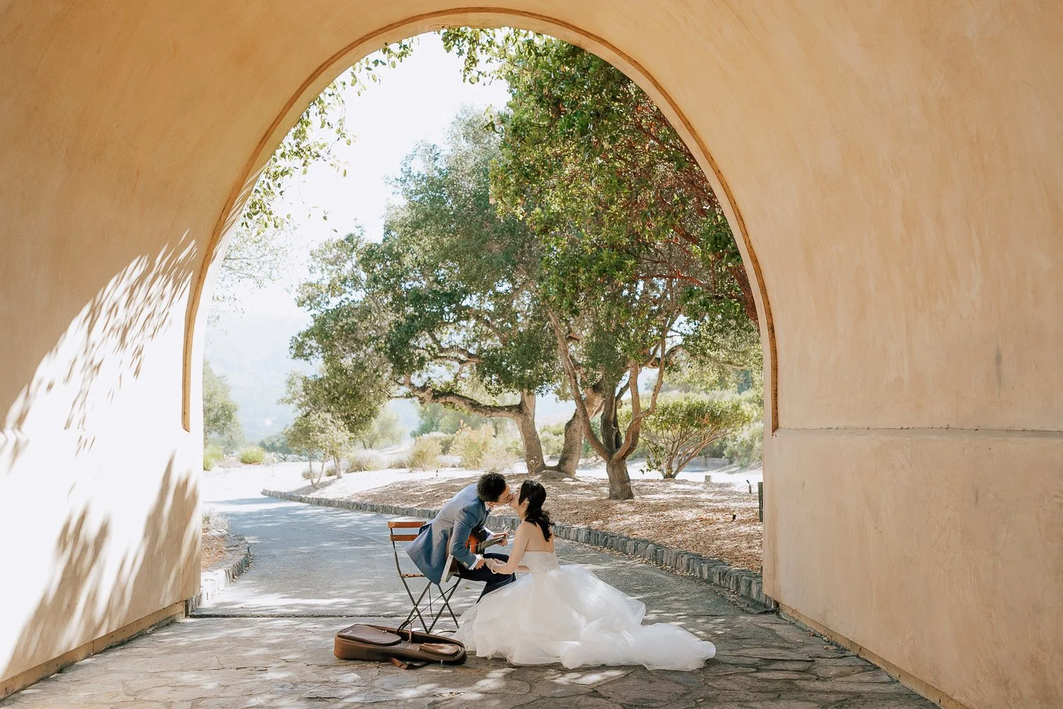 TPC Monterey at Pasadera