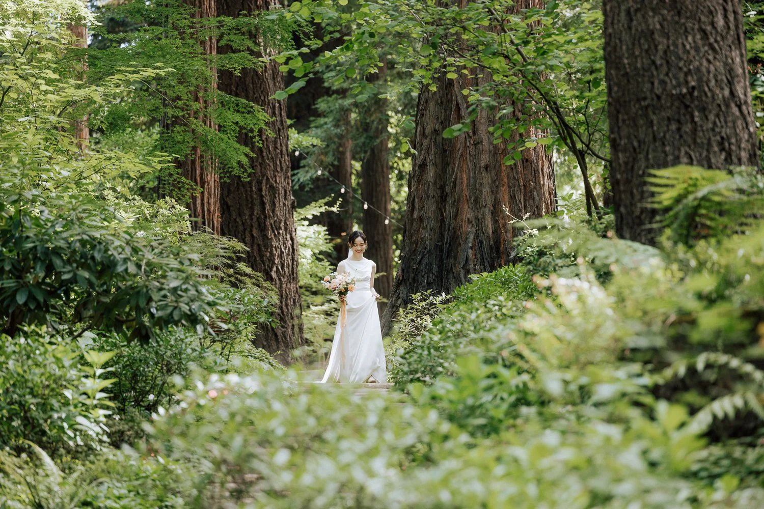 038- Nestldown Los Gatos Mountains Northern California Wedding -C42A8425.jpg