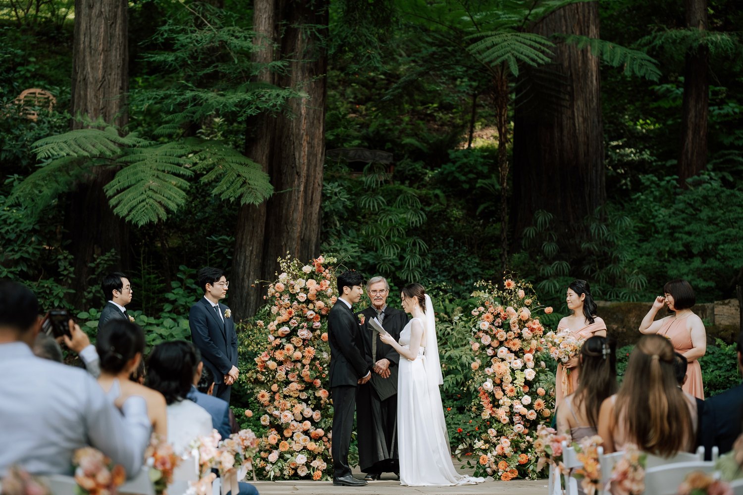 046- Nestldown Los Gatos Mountains Northern California Wedding -XT4C7709.jpg