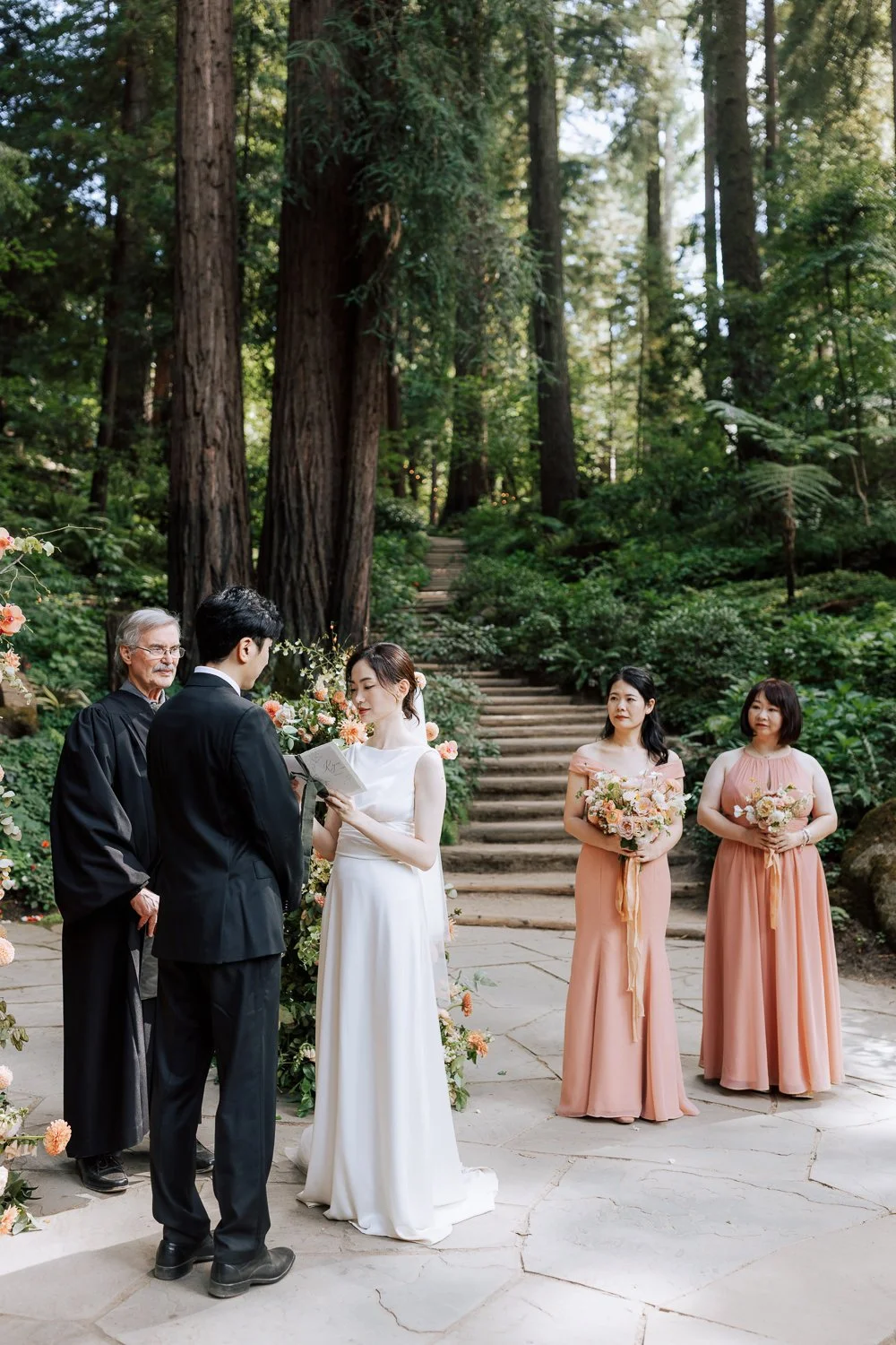 051- Nestldown Los Gatos Mountains Northern California Wedding -0L0A9721.jpg