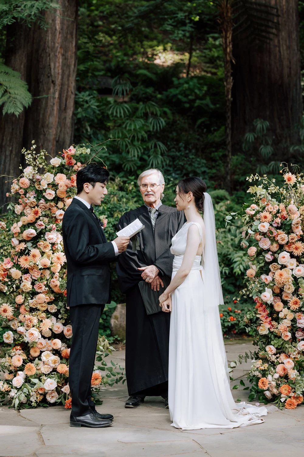 052- Nestldown Los Gatos Mountains Northern California Wedding -C42A8778.jpg