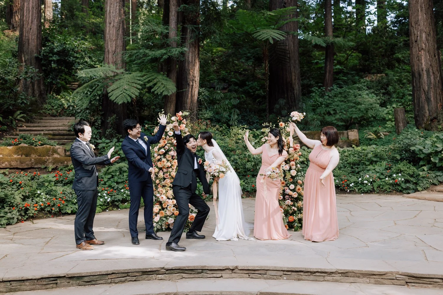 070- Nestldown Los Gatos Mountains Northern California Wedding -0L0A9913.jpg