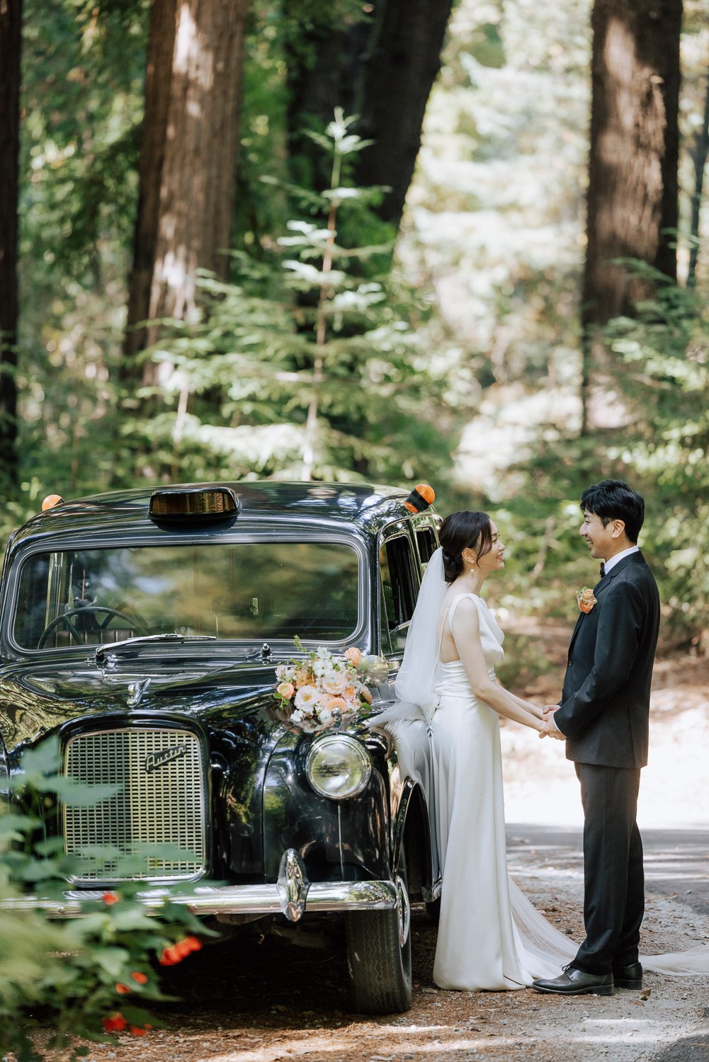 077- Nestldown Los Gatos Mountains Northern California Wedding -C42A9520.jpg
