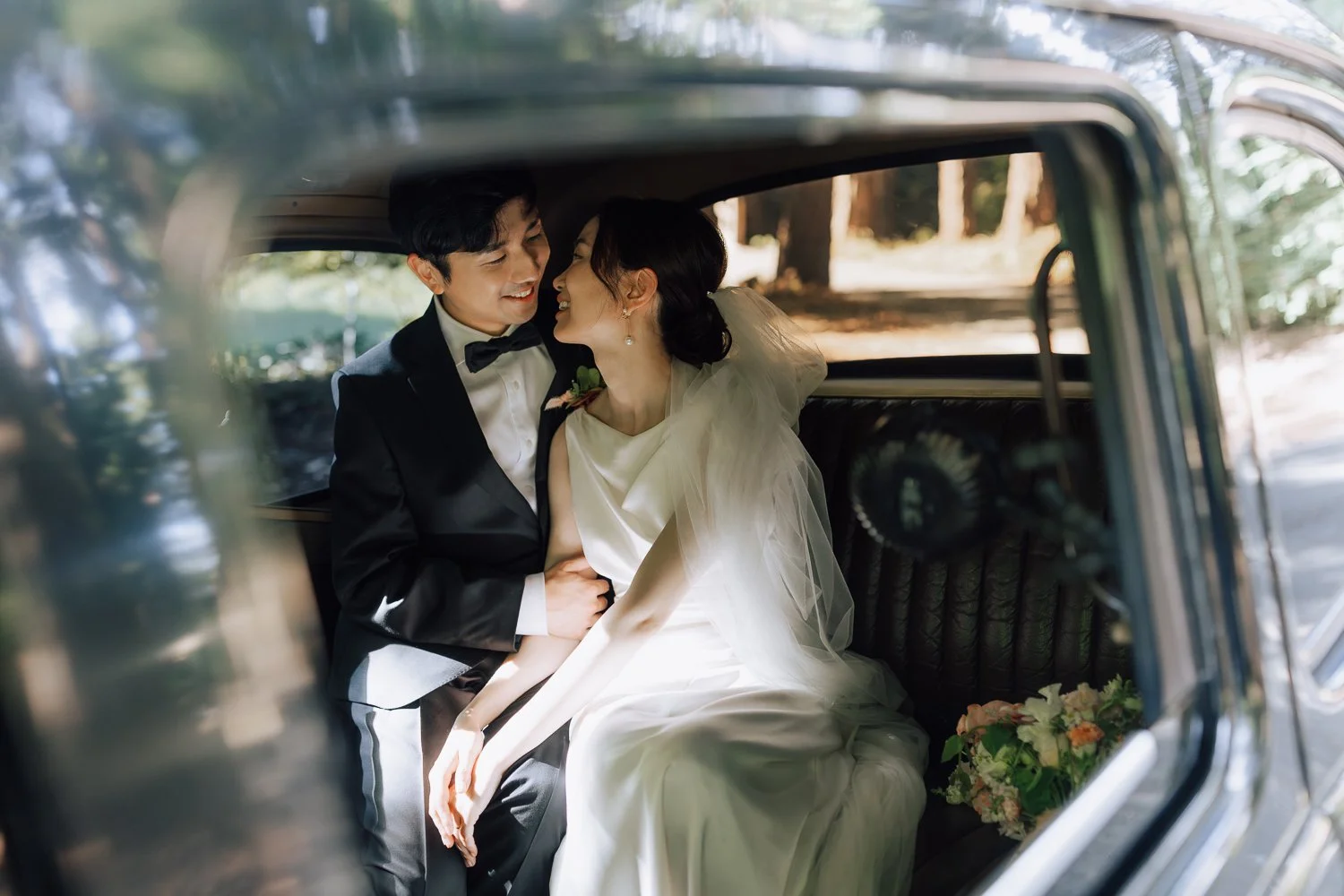 078- Nestldown Los Gatos Mountains Northern California Wedding -0L0A0121.jpg