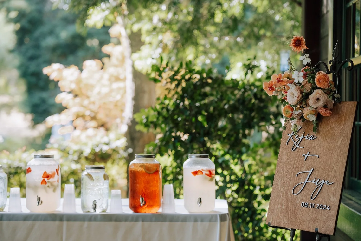 084- Nestldown Los Gatos Mountains Northern California Wedding -XT4C7962.jpg
