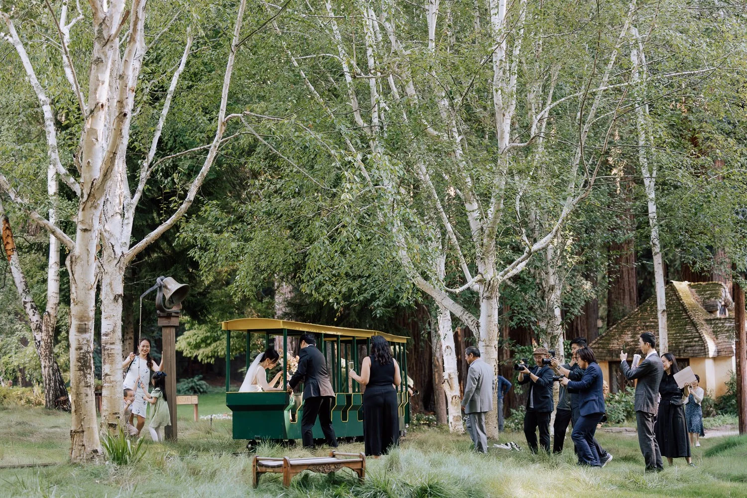 092- Nestldown Los Gatos Mountains Northern California Wedding -C42A9651.jpg