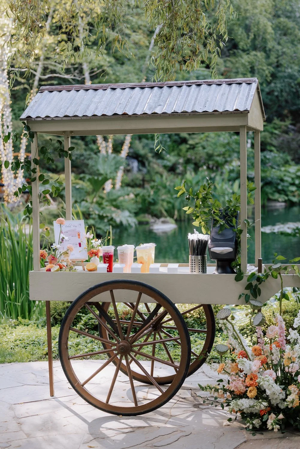 094- Nestldown Los Gatos Mountains Northern California Wedding -C42A9675.jpg
