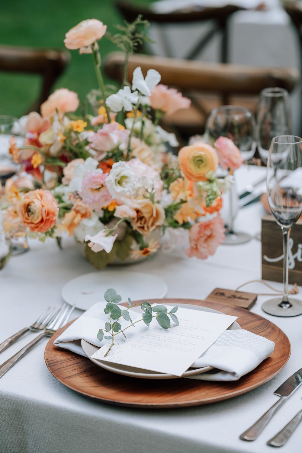 101- Nestldown Los Gatos Mountains Northern California Wedding -XT4C8026.jpg
