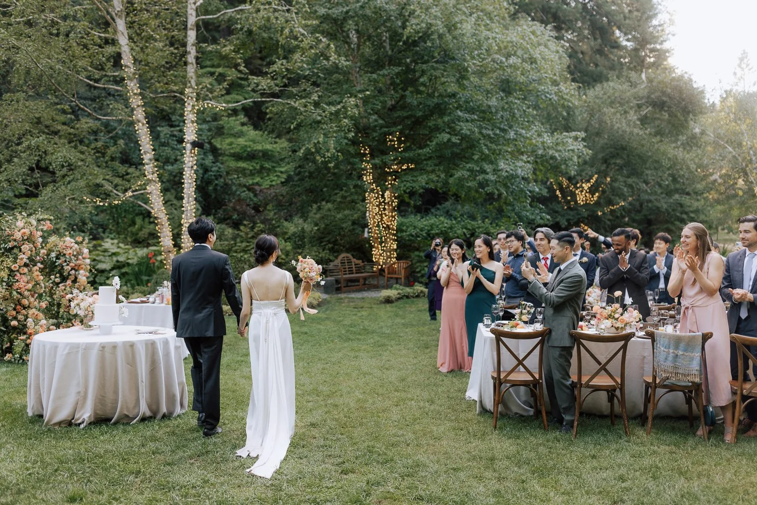 110- Nestldown Los Gatos Mountains Northern California Wedding -0L0A0255.jpg