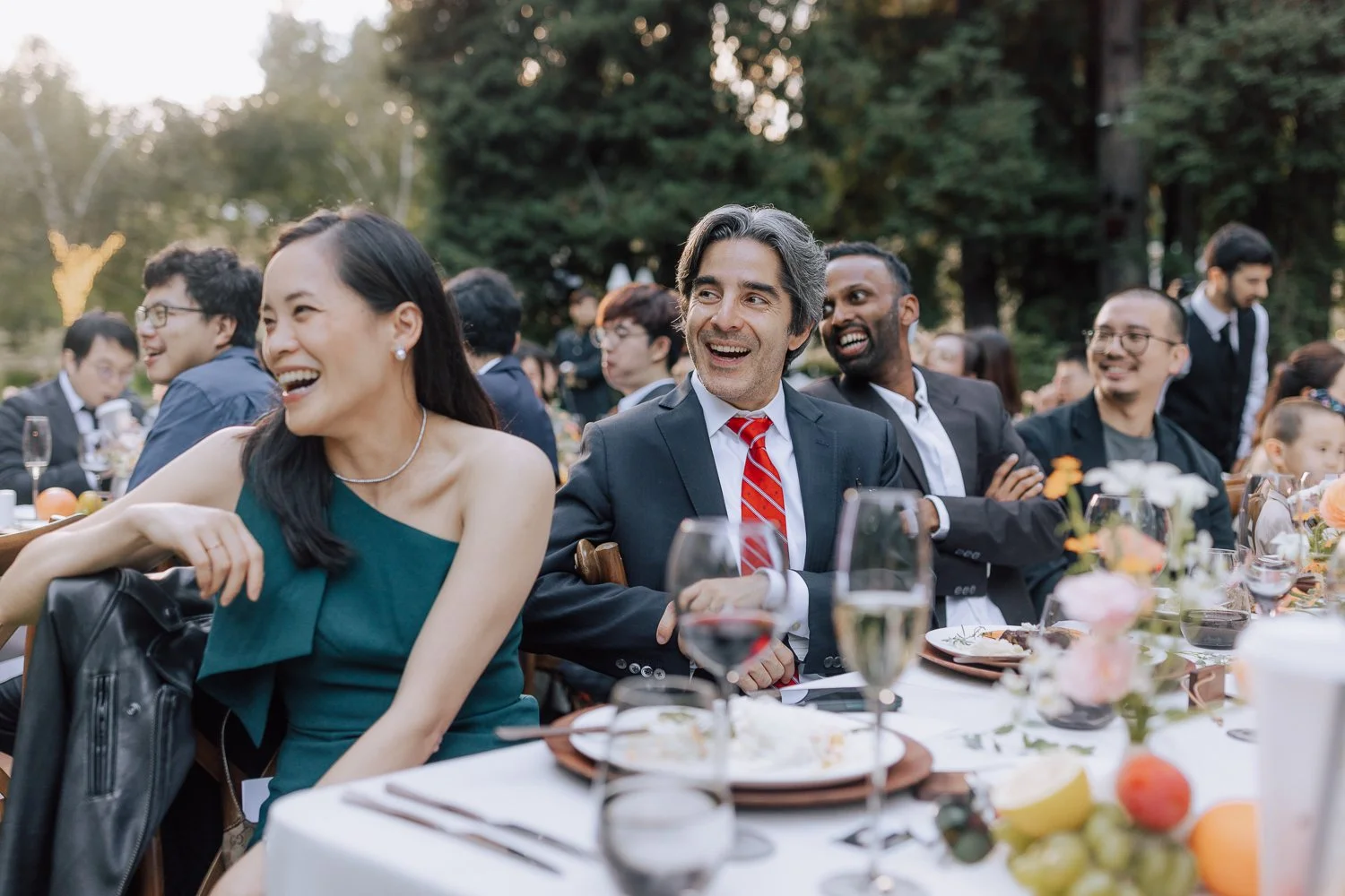125- Nestldown Los Gatos Mountains Northern California Wedding -0L0A0406.jpg