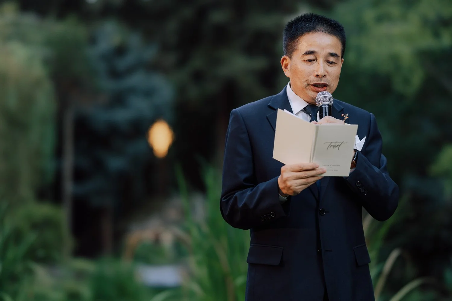 128- Nestldown Los Gatos Mountains Northern California Wedding -C42A0182.jpg