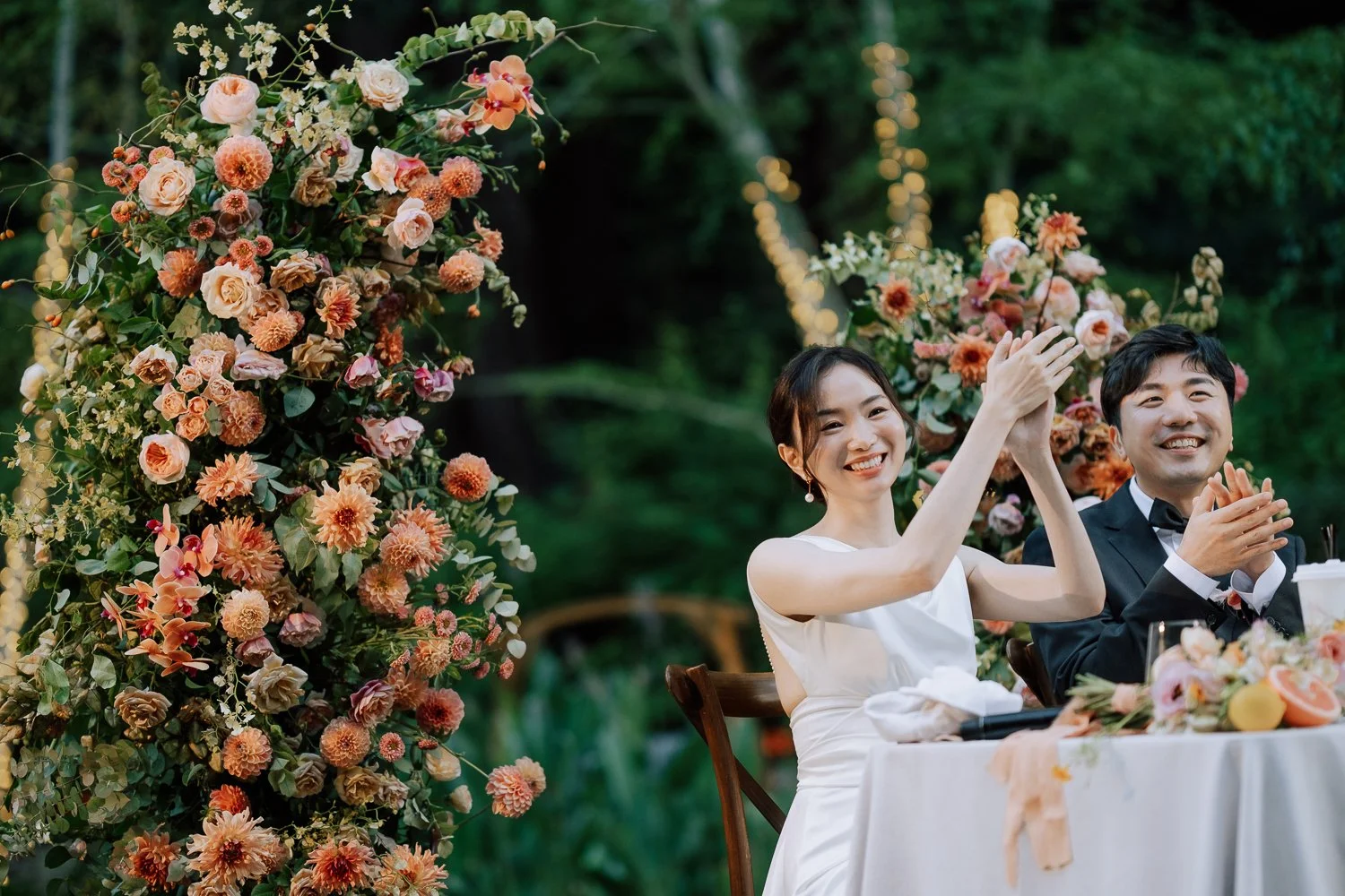 132- Nestldown Los Gatos Mountains Northern California Wedding -XT4C8487.jpg