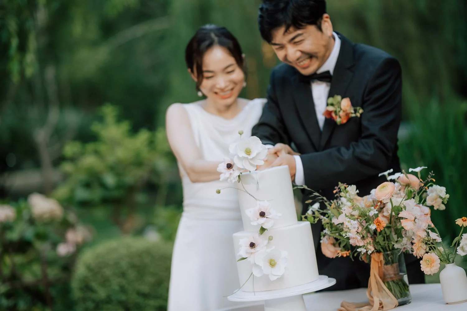 134- Nestldown Los Gatos Mountains Northern California Wedding -XT4C8691.jpg