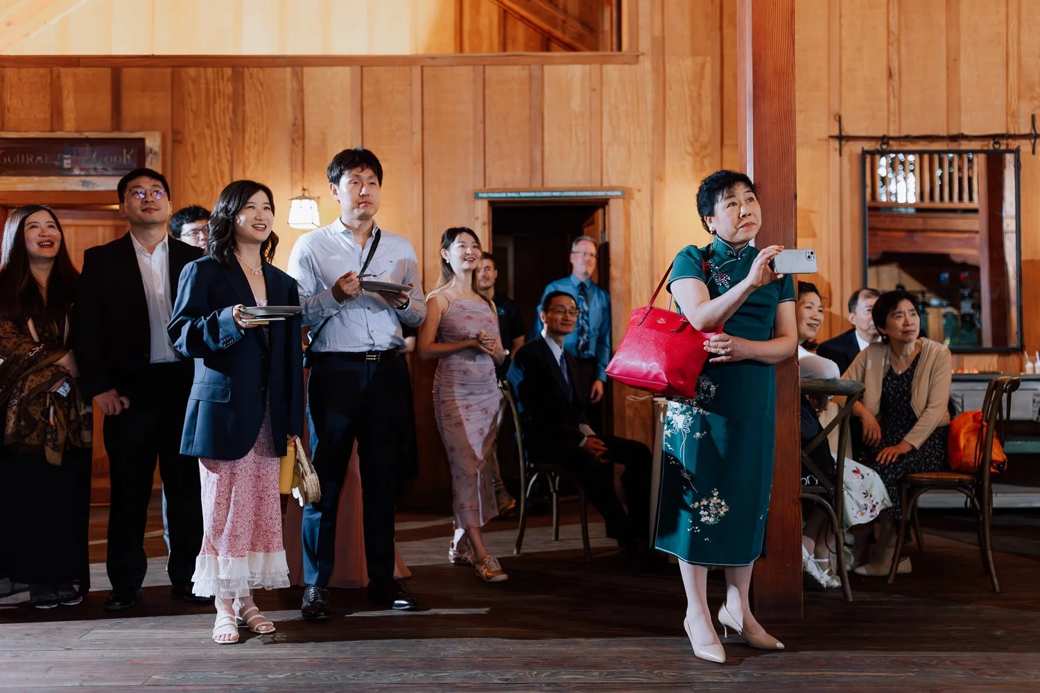 141- Nestldown Los Gatos Mountains Northern California Wedding -0L0A0769.jpg