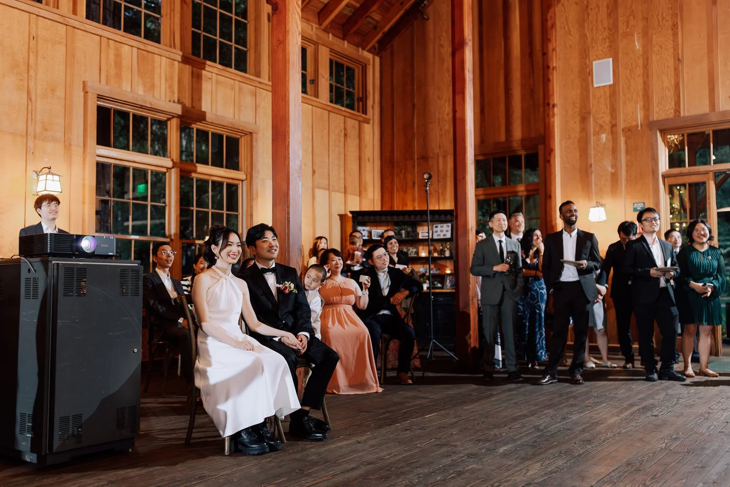 142- Nestldown Los Gatos Mountains Northern California Wedding -0L0A0770.jpg