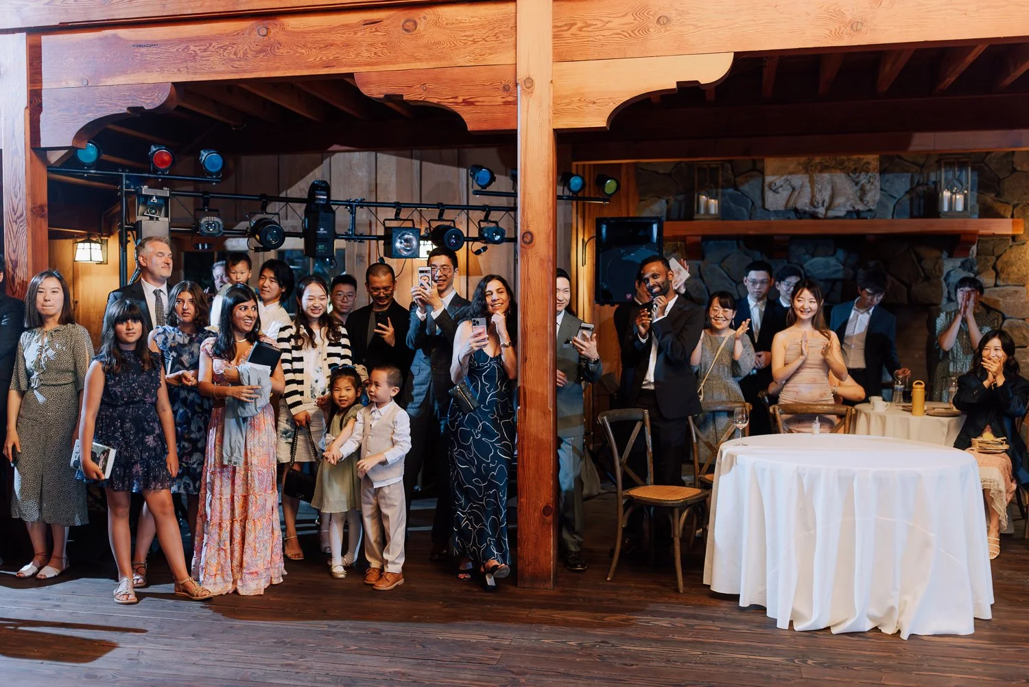 146- Nestldown Los Gatos Mountains Northern California Wedding -0L0A0881.jpg