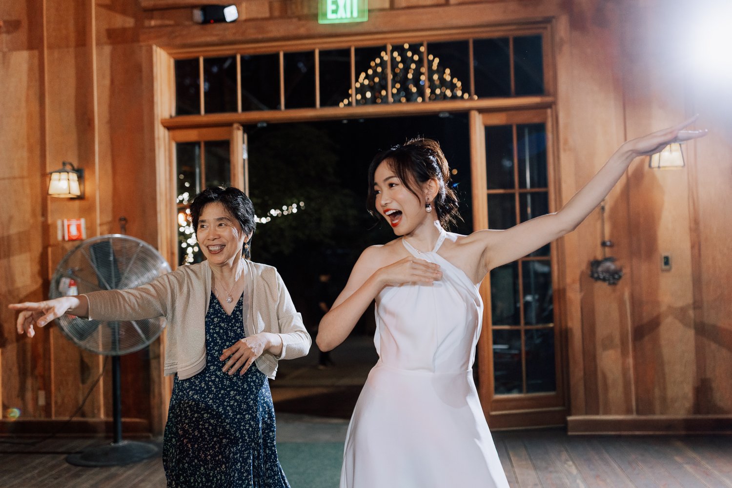 148- Nestldown Los Gatos Mountains Northern California Wedding -0L0A1111.jpg