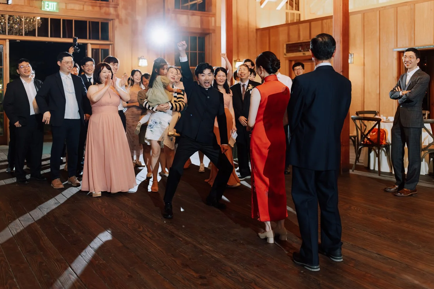 156- Nestldown Los Gatos Mountains Northern California Wedding -0L0A1648.jpg
