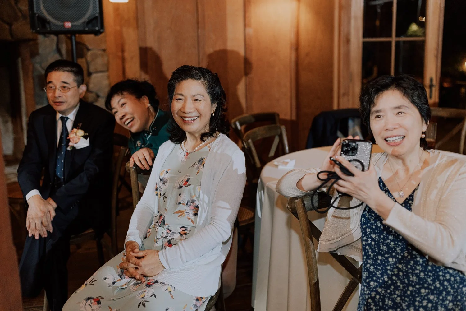 157- Nestldown Los Gatos Mountains Northern California Wedding -0L0A1683.jpg