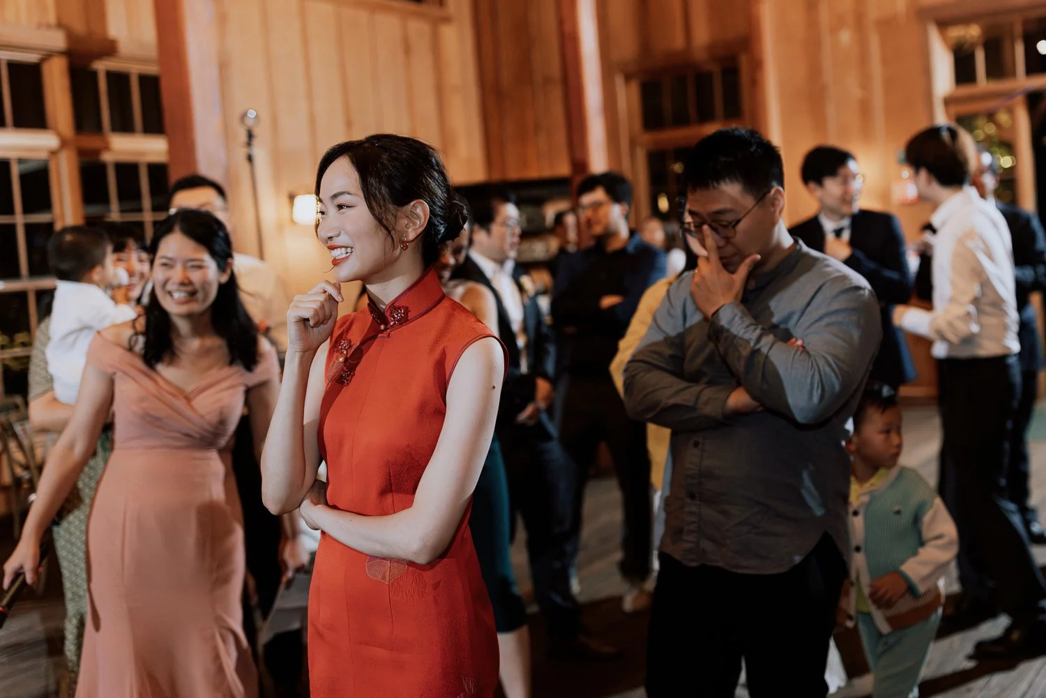 158- Nestldown Los Gatos Mountains Northern California Wedding -0L0A1701.jpg