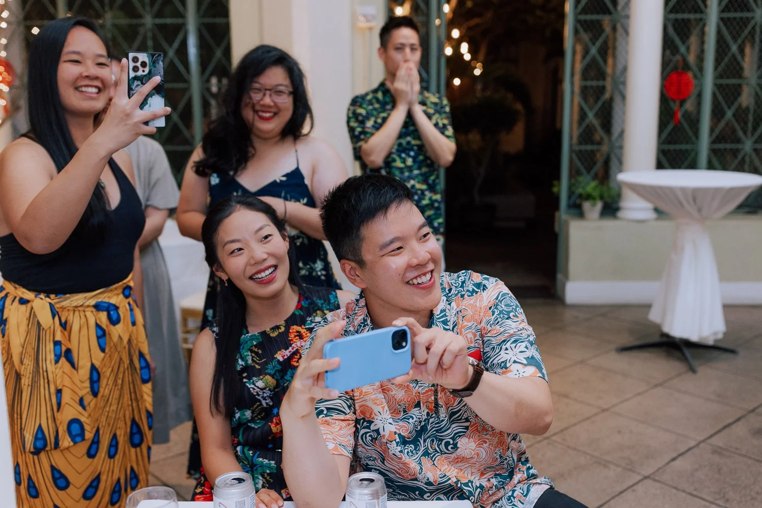 012- Paliku Gardens Kualoa Ranch Honolulu Hawaii Wedding -C42A0468.jpg