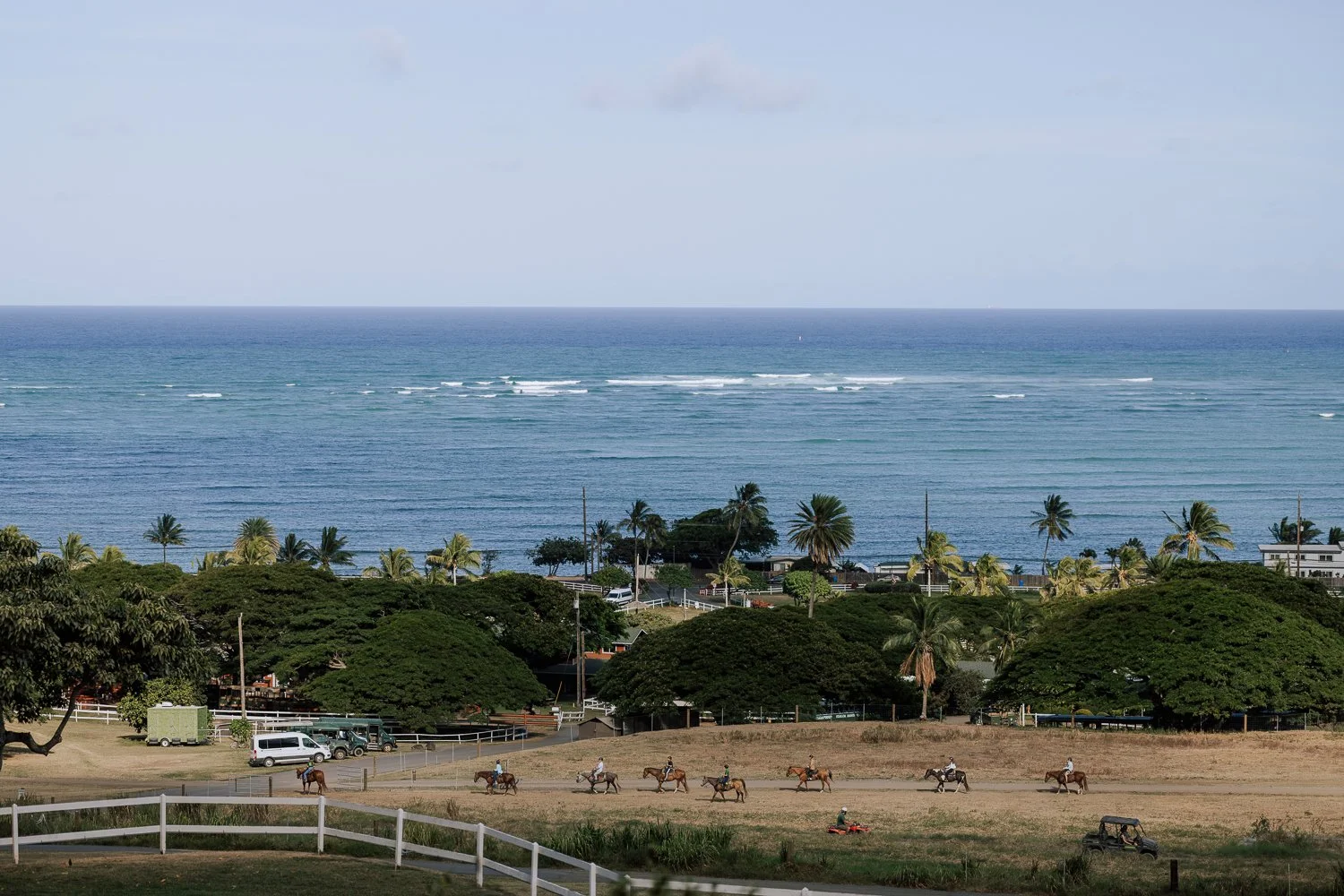 023- Paliku Gardens Kualoa Ranch Honolulu Hawaii Wedding -0L0A7175.jpg